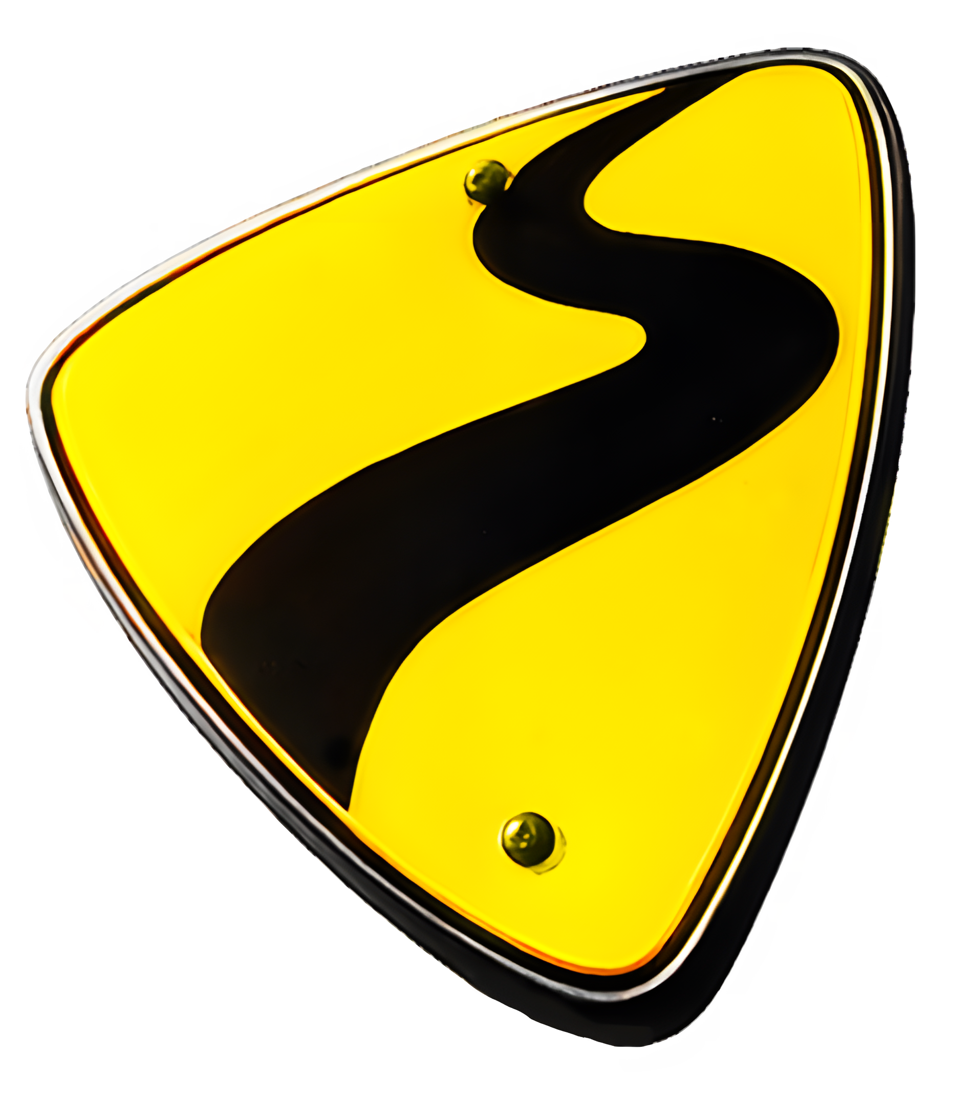 Event Logo